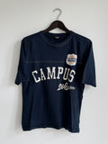 VINTAGE D&G "CAMPUS" TEE