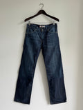 VINTAGE LEVI`S 503 LOOSE