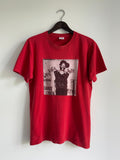SUPREME ANDY HORACE TEE