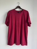 AMIRI SHOTGUN TEE