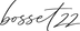 bosset.zweizwei – Home