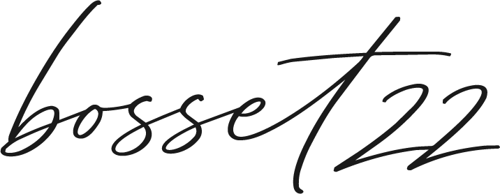 bosset.zweizwei